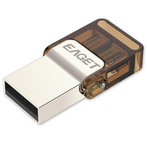 Quality Promotional gift mini micro usb/otg usb drive/otg usb stick wholesale