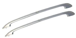 Quality ACURA RDX 2013 2014 Original Auto Luggage Rack / Parcel Rack Automotive Spare Parts wholesale