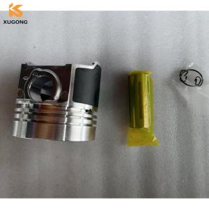 Quality V2003 Piston for kubota wholesale