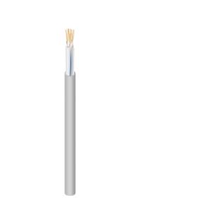 Quality 8 Cores Cat6 UTP LAN CABLE wholesale