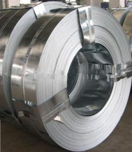 Quality Steel Roof Sheet 0.4mm Coated Steel Sheet Galvalume Steel Coil Cold Dipped wholesale