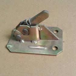 Quality Rapid Steel Spring Clips wholesale