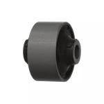 Suspension Parts Trailing Bushing Rubber Bush Control Arm Bushing MN184133