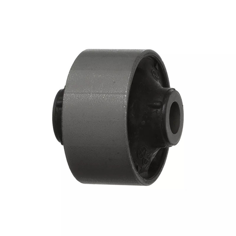 Suspension Parts Trailing Bushing Rubber Bush Control Arm Bushing MN184133 4013A426 for MITSUBISHI OUTLANDER CY2A CY4A 0