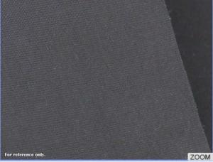 Quality 8-10 Degree Foam Nylon SBR Rubber Sheet UV Proof horse guards use wholesale
