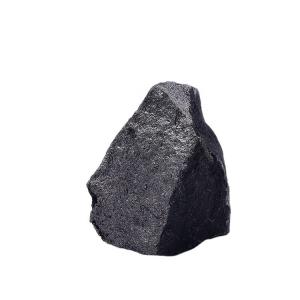 Quality Ferro Silicon Manganese Powder Ferro Manganese Lump For Steelmaking Deoxidizer wholesale