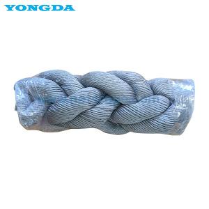 Quality FZ/T 60320-2021 8-Strand Mix Polyolefin Fibre Rope wholesale