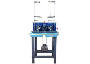Quality Universal High Speed Bobbin Winder Sewing Thread Winding Adjustable Length wholesale