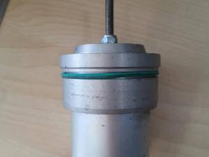 Quality 37609908 Minimum Pressure Valve wholesale