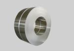 High Strength Mill Finish Aluminum Coil Electric Conductivity ISO Certification
