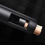 Manual Red Wine Bottle Opener Multi Function Screw Bottle Opener