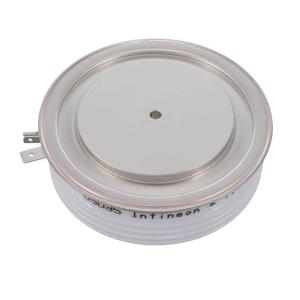 Quality T1900N18TOFVTXPSA1 wholesale