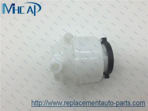 Quality Genuine Toyota Camry Power Steering Pump Oil Tank 44360-06050 wholesale