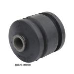 48725-0E170
