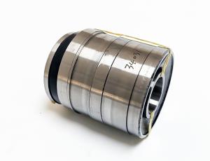 Quality F-208004.T6AR Twin extruder gearbox tandem thrust bearing wholesale