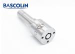 common rail injector nozzle DLLA150P1197 bosch 0433171755/0 433 171 755 for 0