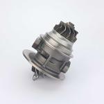 HX30W CHRA Cartridge For 3592315/ 4027213/ 3592316/3592318 Turbochargers