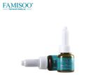 6 Colors Permanent Makeup Eyebrow Tattoo Ink Non Toxic High Concentration