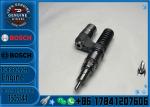 1505199 0414701059 0414701032 Truck Engine Fuel Unit Diesel Injector Diesel EUI
