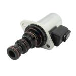 25/222913 25222913 25-222913 JCB 3CX 4CX 24V Hydraulic Solenoid Valve