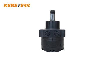 Quality OMER KMER Eaton Orbit Motor 80L/Min For Automatic Product wholesale