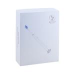 Wholesale White Corrugated Paper Gift Packaging Box For Electric Toothbrush