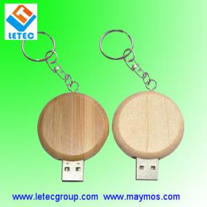 Quality usb storage wholesale
