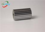 00373125 SIEMENS Deflection Pulley HS50 55 SMT Machine Spare Parts