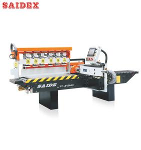 Quality Acrylic Edge Polisher Upgrade Your Acrylic Products with Perfectly Polished Edges wholesale