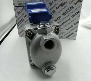 Quality Drainage Device A50911474 Compair Air Can Use High Quality Hot Selling Low-cost Accessories wholesale