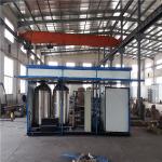 Free Parts Road Construction Emulsion Bitumen Plant