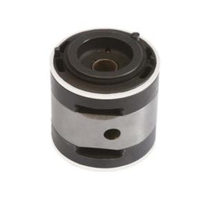 Quality ESP Machine Spare Parts Keep Business Running Efficiently wholesale