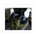 Mechanical Water Resistant Gloves