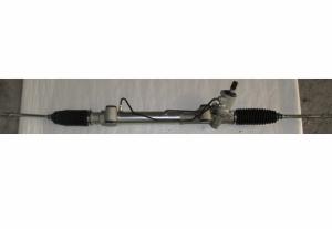 Quality 44200-0k010 Right Hand Drive Steering Rack , Ggn15 Kun15 Steering Rack Toyota Hilux Vigo wholesale