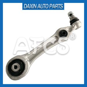 Quality A2223303307 Engine Mount For MERCEDES BENZ S CLASS W222 V222 X222 wholesale