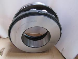 Quality 180x360x109 Mm Thrust Spherical Roller Bearing , Single Row Bearing 29436E wholesale