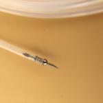 Disposable Endoscopic Injection Needle Sclerotherapy