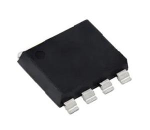 Quality SQJQ186E-T1_GE3 Vishay Semiconductors wholesale