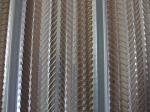 Hi Ribbed Metal Lath,High Rib Lath,3/8" Rib Lath,Expanded Rib Lath