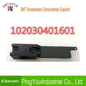 Quality 102030401601 LEVER Panasonic AI machine parts Large in stocks wholesale