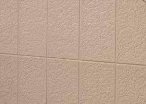 Quality Siding panel wholesale