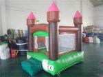 Custom Mini Inflatable Bouncer (CYBC-52)