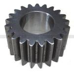 R215-7 Excavator Swing Gear 2Stage For Hydraulic Motor Drive XKAQ-00025