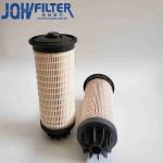 Durable Excavator Diesel Filter Element 523-4987 5234987