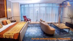 Quality Professional Furniture Sourcing Agent Online Sourcing Showroom Sourcing wholesale