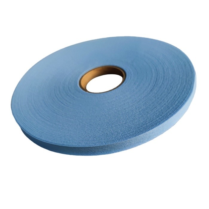 100% Pp Non Woven Mask Material Skin Friendly Sss Spunbond Fabrics Super Soft