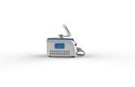 Powerful And Stable IPL SHR Hair Removal Machine 1 Million Shots For Women