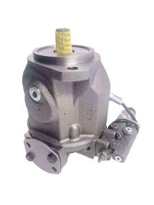 Quality CAT 336D Diesel Engine Spare Parts Fan Pump wholesale