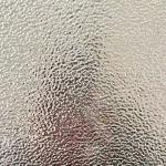 Aluminium Checker Plate Thickness aluminium checker plate price aluminium