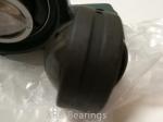 30×47×22mm Spherical Plain Bearings And Rod Ends Oil Lubrication For Forklift